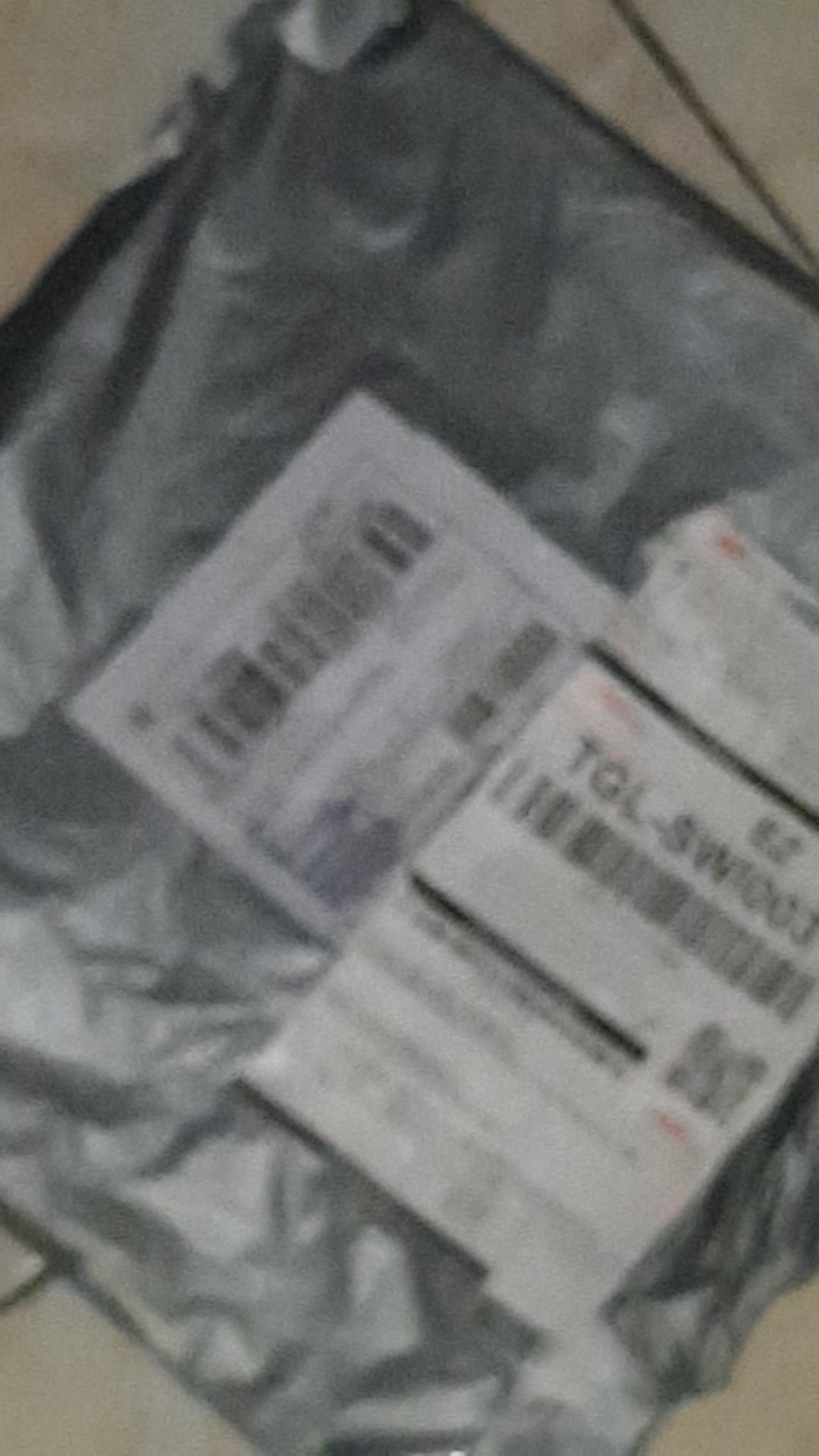 Batik Wanita Asj Sa Hrb026 Kenongo Kemeja Tosca Pendek