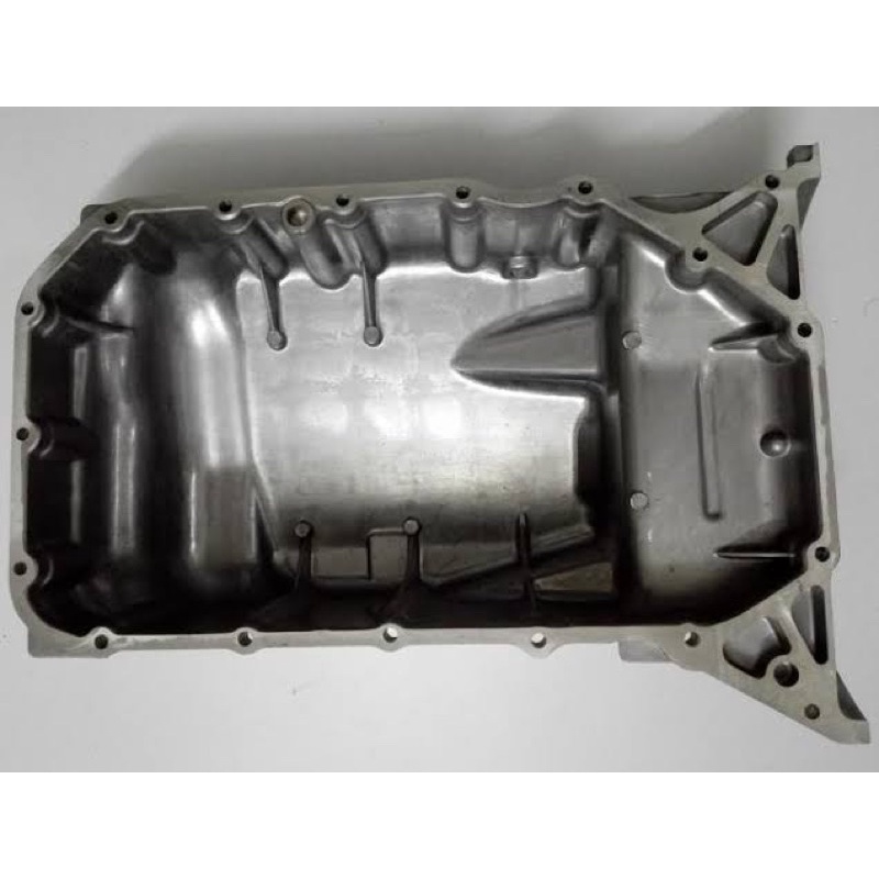 Oil Pan Carter Bak Oli Kalter Honda Accord CP2 2008-2012