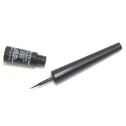 Revlon shiny Eyeliner cair