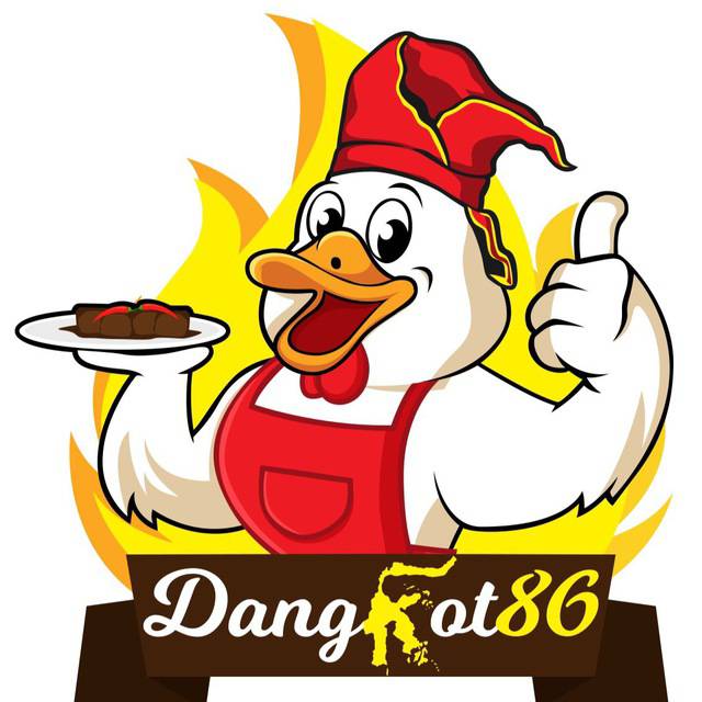 dangkot86_jawabarat