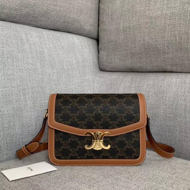 Tas CelineTrine