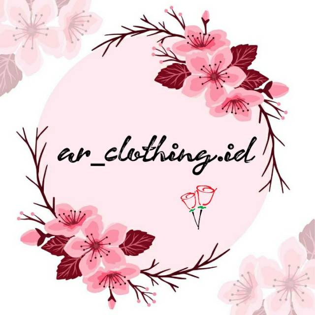 ar_clothing.id