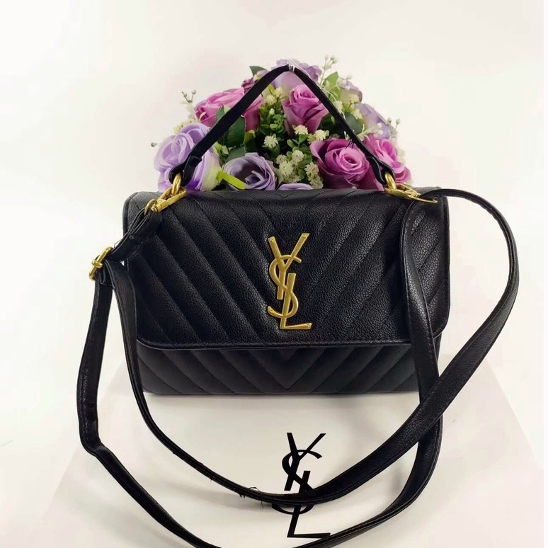 tas selempang wanita sling bag tas bahu crossbody bag hand bag wanita tas wanita terbaru tas wanita kekinian tas kulit wanita tas wanita branded tas make up Tas jinjing wanita tas wanita murah tas fashion wanita COD