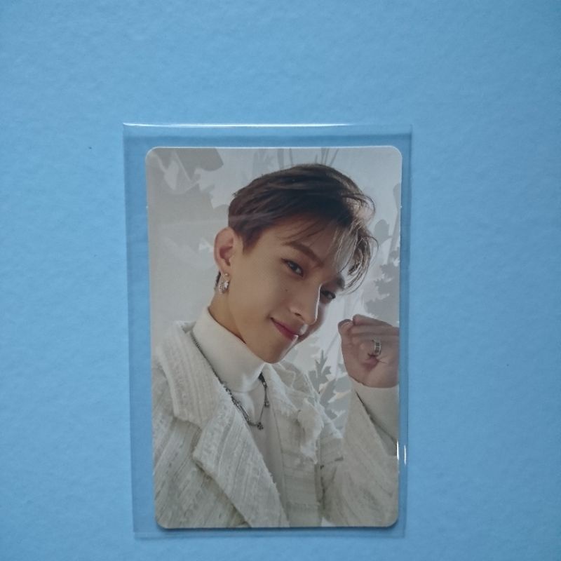 Ainochikara not alone DK Limited version