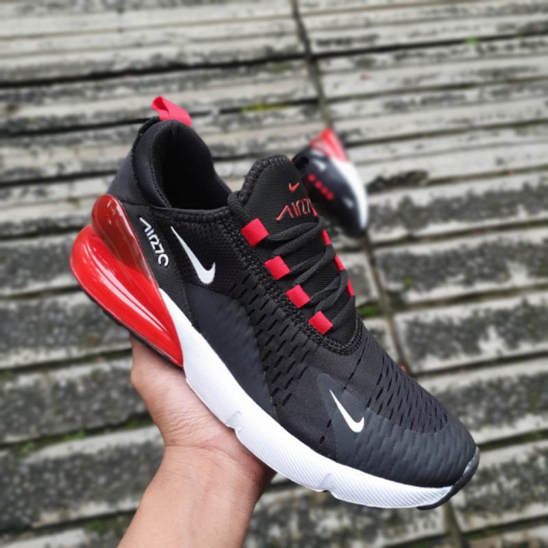 Sepatu Nike 720 premium unisex