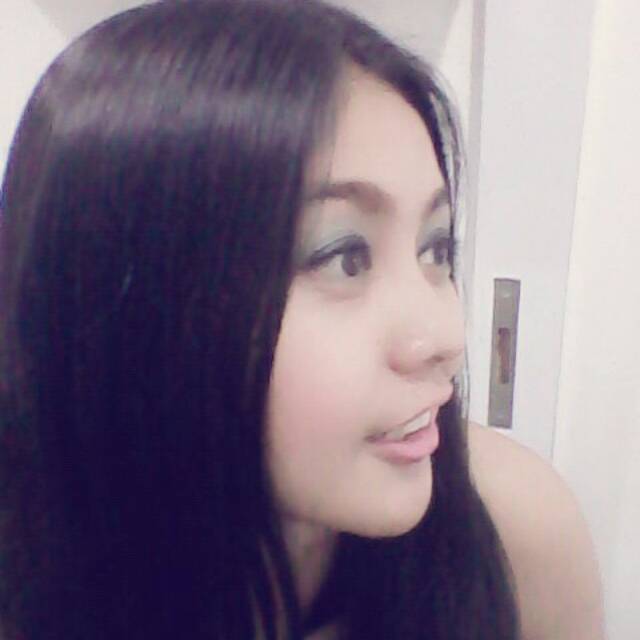 fitriprihandayani_1215.