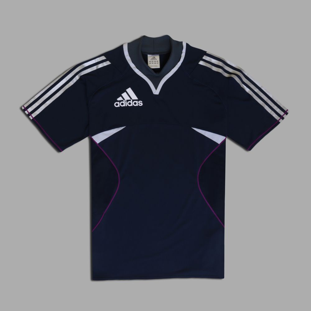 Kaos Adidas Basic Climacool Short Sleeve T-Shirt Original | Celana Viral l Celana Jogging l Baju Ola