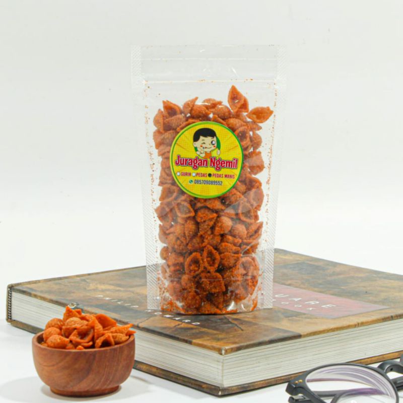 

MakaroniKeong/MakaroniJadul/MakaroniBantet