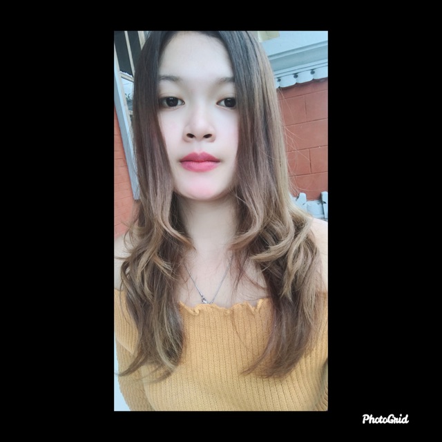desak.oming_01