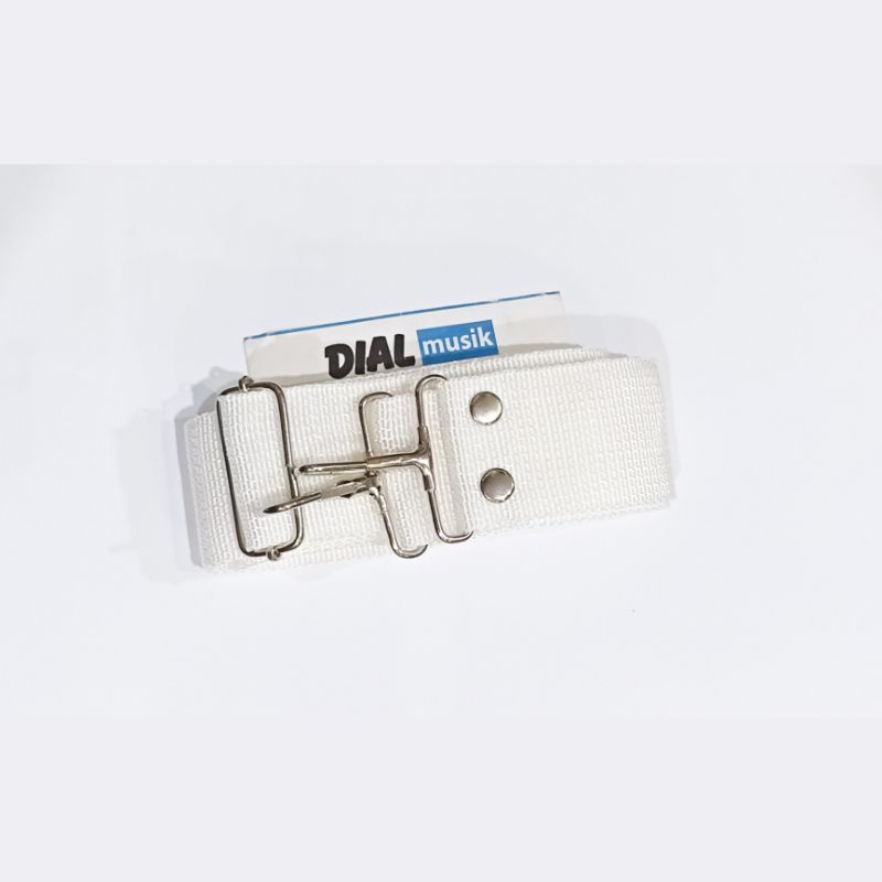 Sling Tenor/Snare - Tali Sabuk Marching Drumband