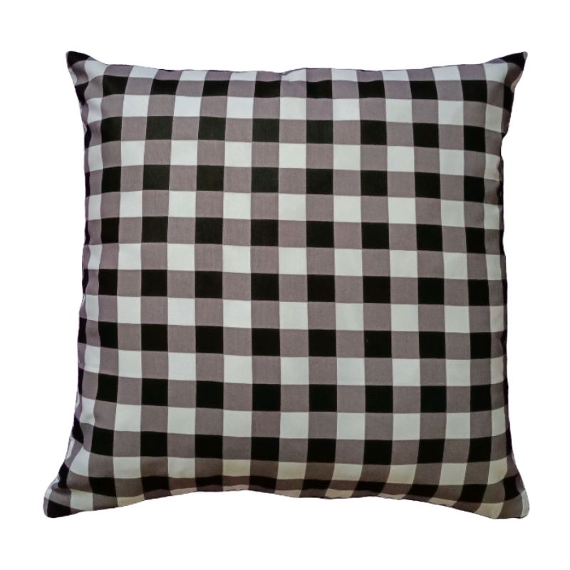 sarung bantal sofa