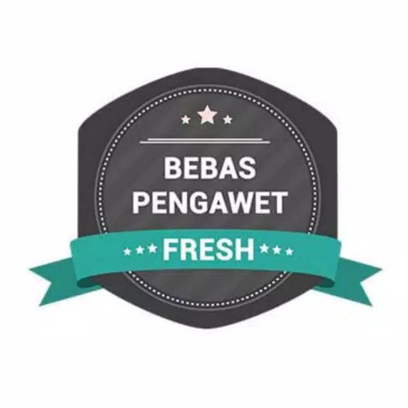 

Cuanki Instan Bandung Autentik Halal Hienis