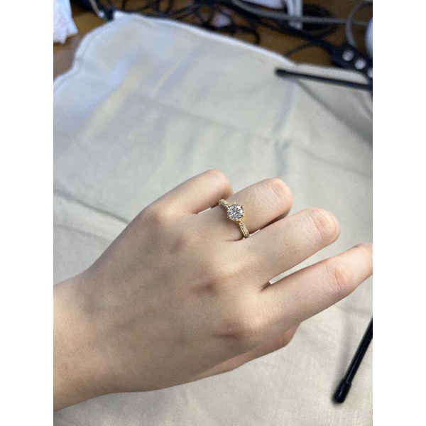 EMAS/ CINCIN EMAS WANITA/ CINCIN EMAS 700/ CINCIN EMAS 16K/ CINCIN WANITA/ CINCIN SOLITARE / ENGAGEM