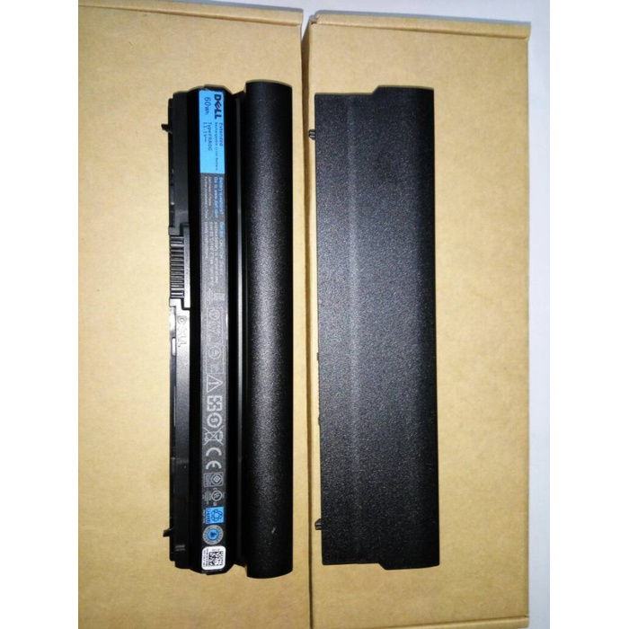 Baterai dell latitude E6120/E6220/E6320/E6330 original