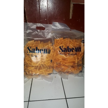 

stik sabena