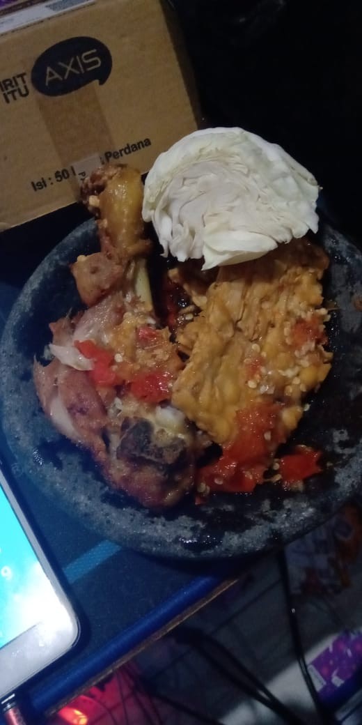 Paseo Tissue Babby Gazete 50s