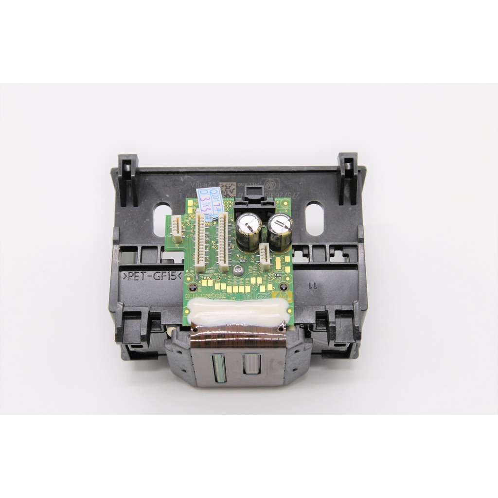 Print Head HP Officejet 6830 6820 6230 934 935 Original