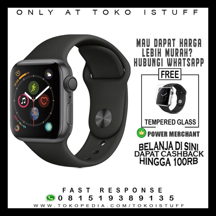 mu6d2 apple watch