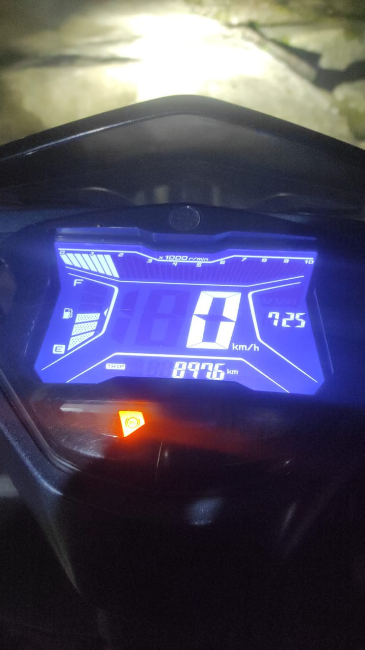 Dgm Fashion   Kemeja Batik Jumbo Pria Casual Panjang Pendek Premium Batik Songket Pria