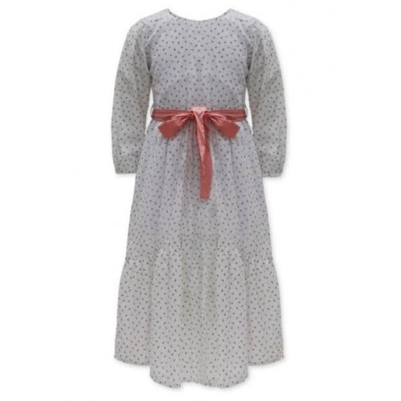 OSELLA BAJU ANAK PEREMPUAN