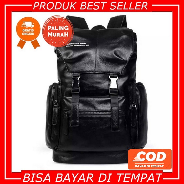 Tas Sekolah Anak Laki Laki Sd Smp Sma Ransel Kerja Original Tas Sekolah Anak Laki Backpack Import Di