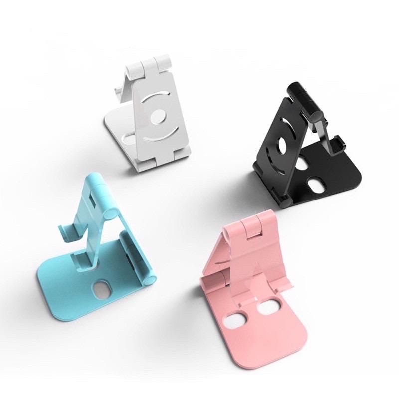 STAND HOLDER / STAND HANDPHONE ATAU TABLET UNIVERSAL