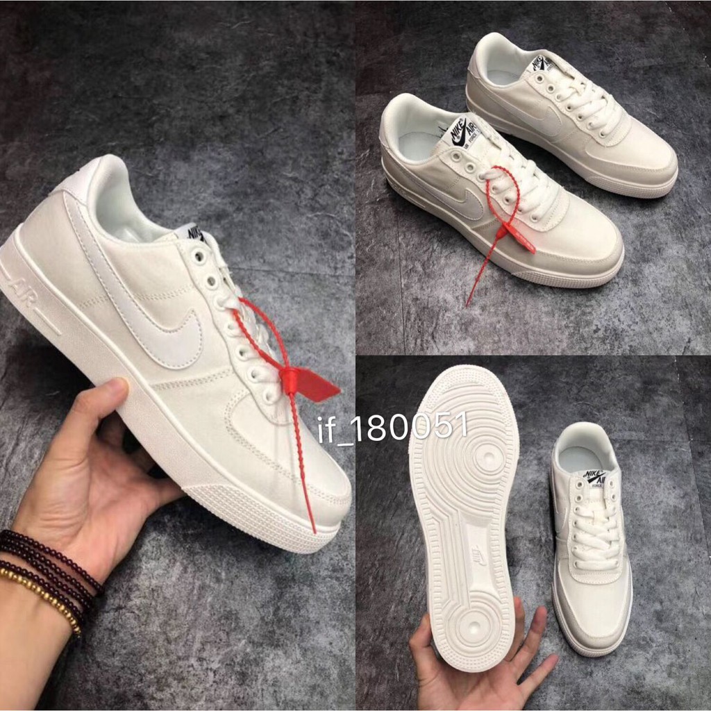 low top af1