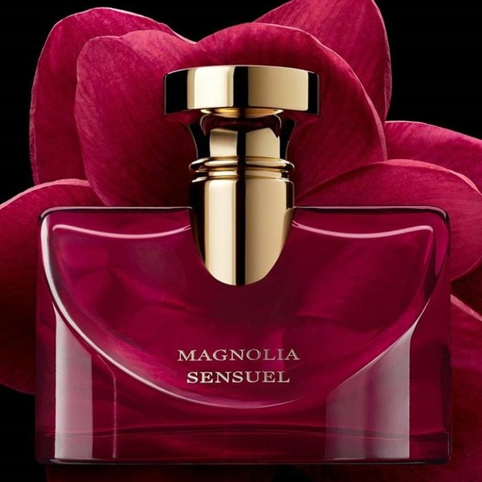 BV LUXURY PERFUME V1