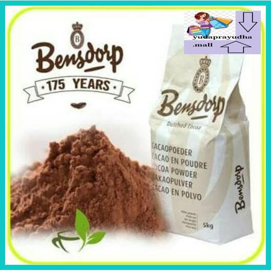 

54Etr7U- Cacao Powder Cocoa Powder Bubuk Coklat Bensdorp 250 Gr Repack 9Uhhjt7-