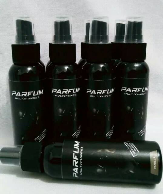 Paket perawatan helm ( semi coating / parfum / kain microfiber)