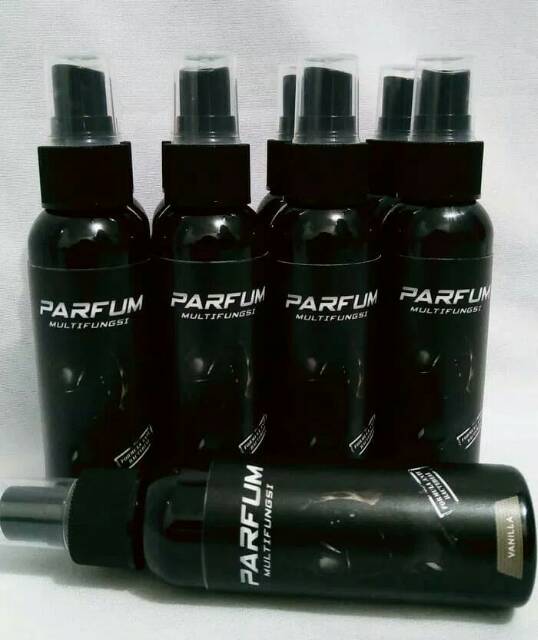 Paket perawatan helm ( semi coating / parfum / kain microfiber)