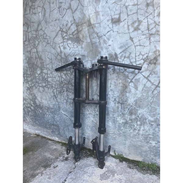 USD mt25 new pnp vixion