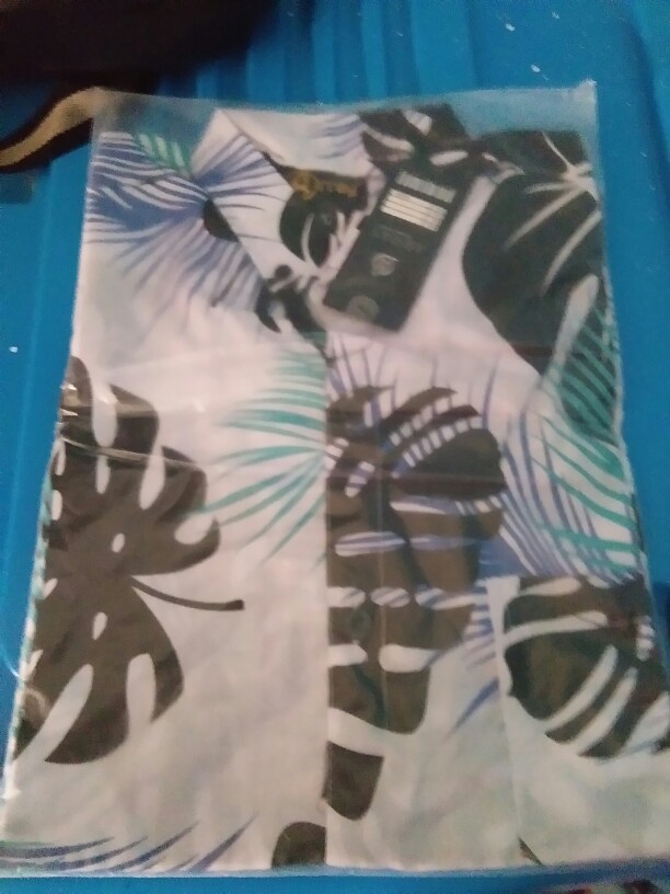 Bisa Pilih Motif ) Kemeja Surfing | Hem Surfing Murah | Kemeja Distro