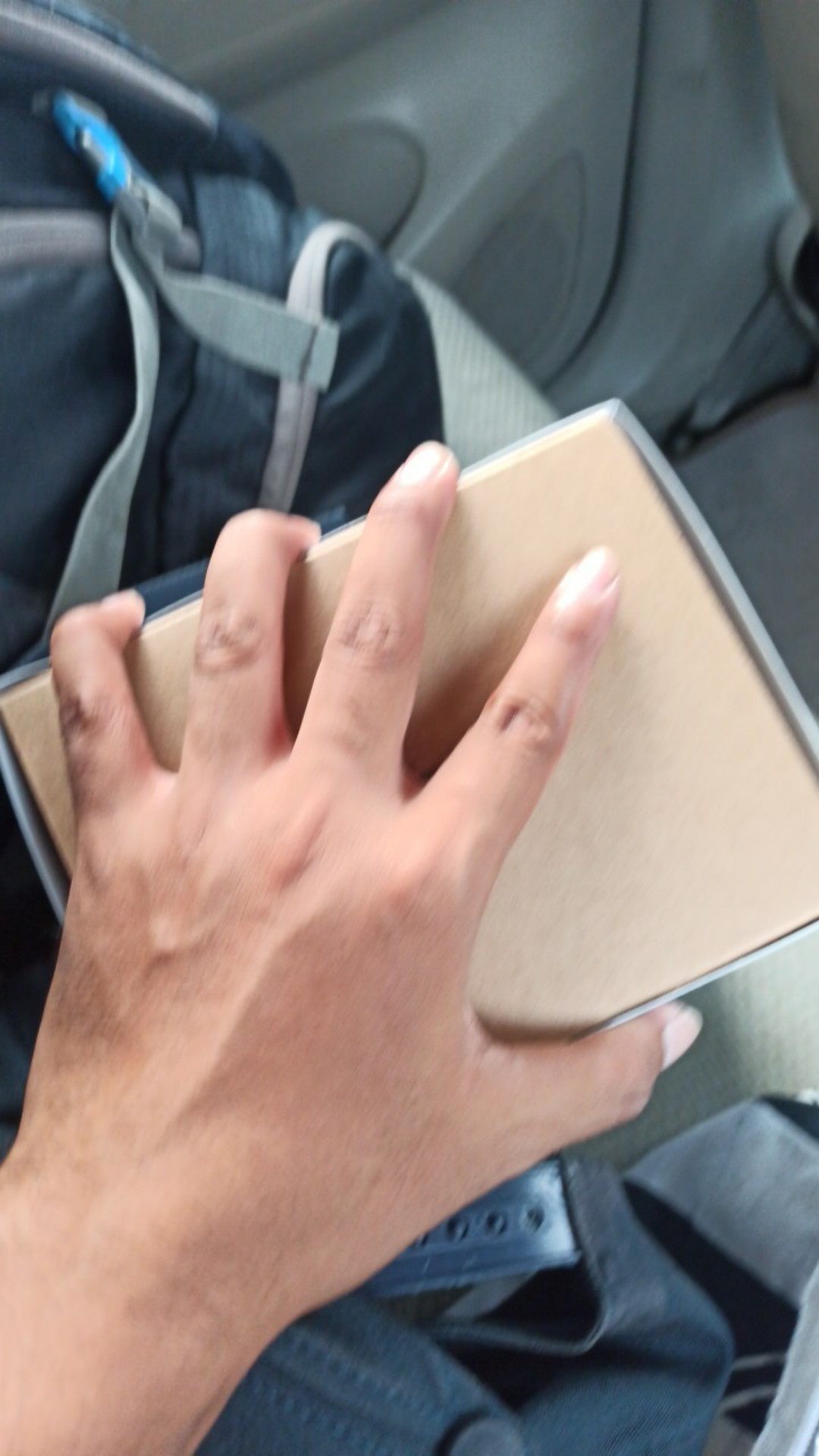 Clamp Penjepit Sudut Frame Kaca Kayu Angle 90 Derajat Max Range 75mm <br />