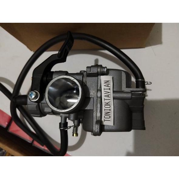 karbu pe 26 keihin japan