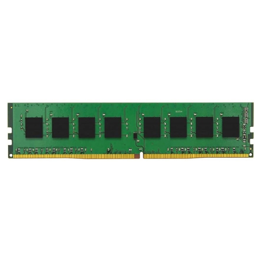 RAM CPU 2GB 4GB 8GB 16GB (UNTUK ORDER PILIH DI VARIASI)