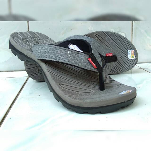 TERLARIS !!! SANDAL GUNUNG /SANDAL JAPIT /SANDAL PRIA /SANDAL