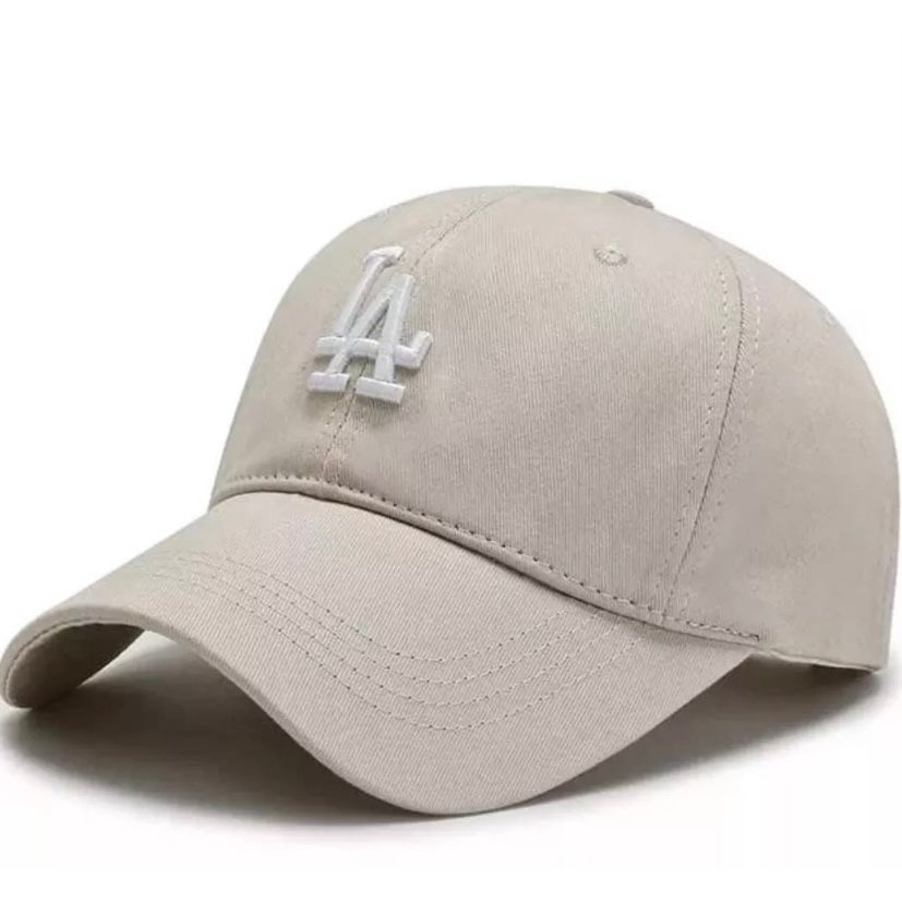 COD TOPI BASEBALL RAPPEL MLB KOREA NY LA FASHION IMPORT | HIGH QUALITY BORDIR