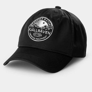 forever nature cap