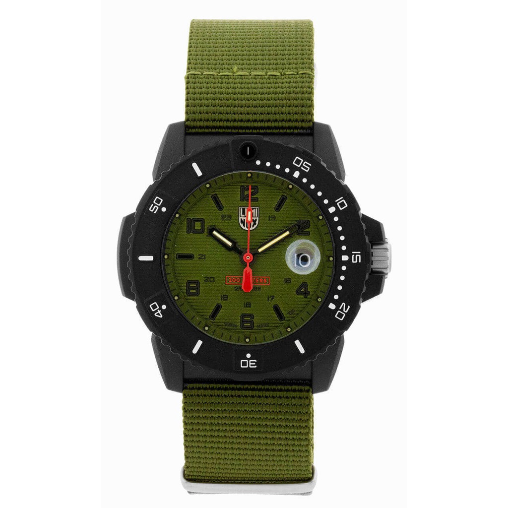 LUMINOX XS.3617.SET Original