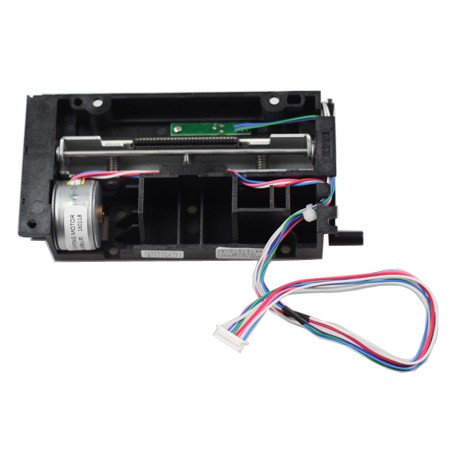 [PART] Printhead HEP-737-ZC(Z) Printer Thermal EPPOS EP260H-EP260N