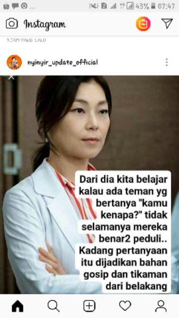 Sendok Batik Stainless Stell Bahan Tebal