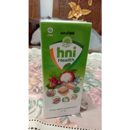 

vitamin anak penambah nafsu makan BPOM 250gr
