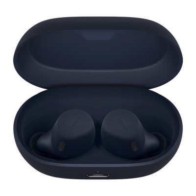 TWS JABRA Elite 7 Active True Wireless Earbuds - JABRA Elite 7 Active