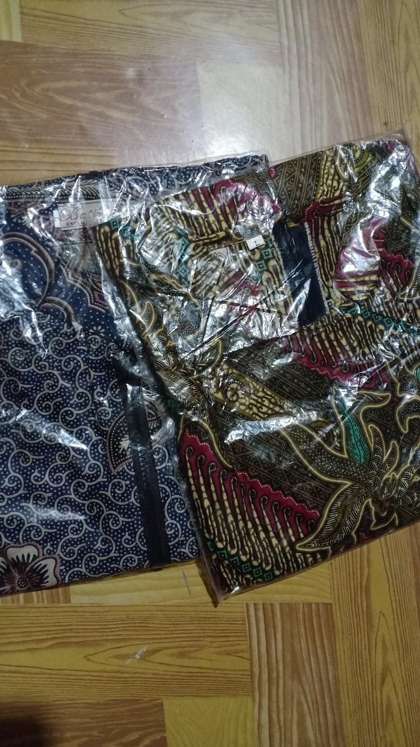 Terlaris Serut Genes Jelita Tunic Navbor Yelbor Whitbor Creambor Tunik Batik Modern Hrb030 Dolbi Dob