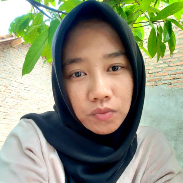 yunipratiwi12345