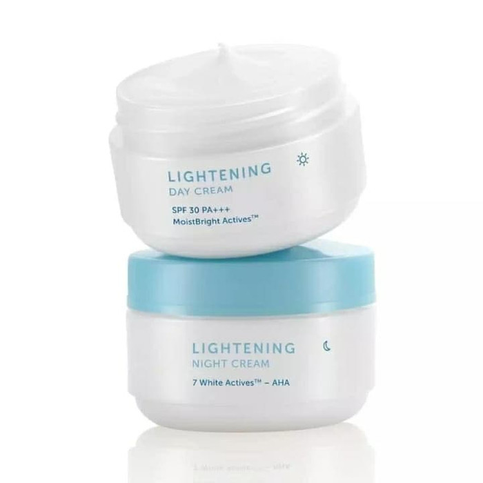 Инфо крем. Крем-гель LAIKOU Day&Night. Ночной крем для чего он нужен. Lightening Cream купить в Ташкенте.