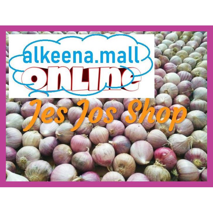 

6Ryhd6- Bawang Putih Tunggal 500 Gram Q34Qr4-
