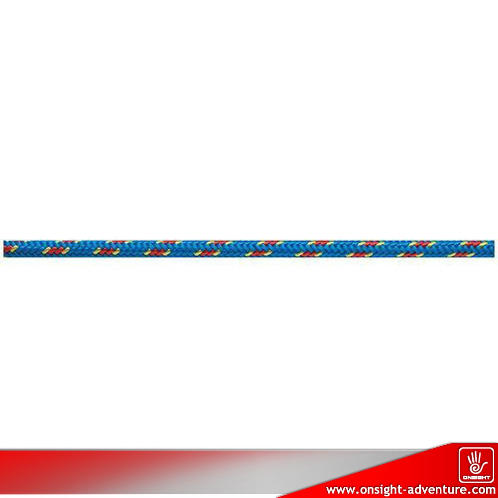 Beal Prusik 8mm - Beal Prusik - Beal Paracord