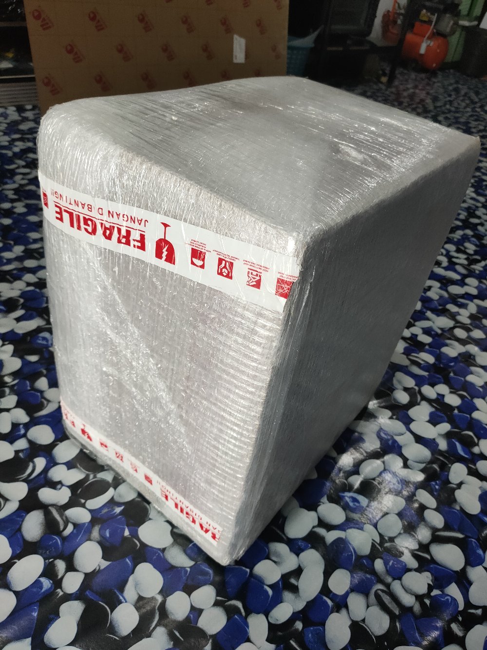 Mesin Las Daiden Migi 130 Mesin Las Co Daiden Mig 130 Travo Las Inverter Las Co2 Migi 130 Daiden